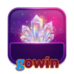 gowin