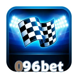 096bet