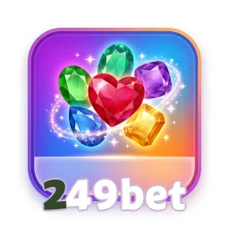 249bet