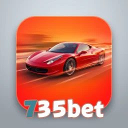 735bet