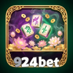 924BET — ikon APK