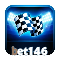 BET146 — ikon APK