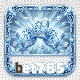 bet785