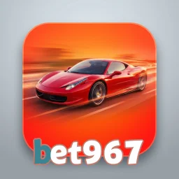 BET967 — ikon APK