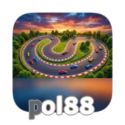 pol88