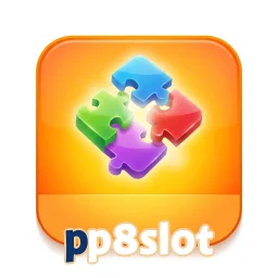 pp8slot